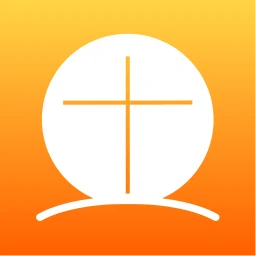 أيقونة Catholic Mass Times